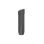 Dentsply Sirona OsseoSpeed Profile EV (Astra Tech) image 18