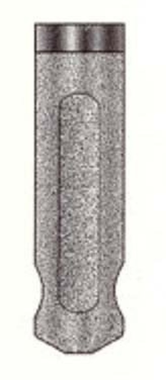 Original Non-threaded TPS main image