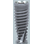 Paltop Dynamic main image