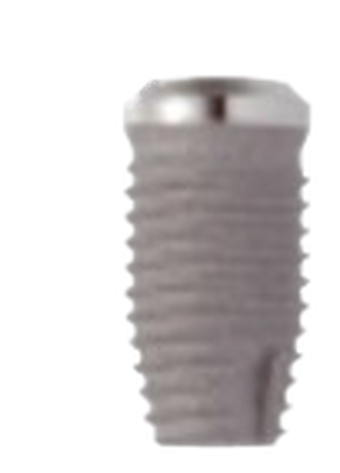 EW flat apex main image