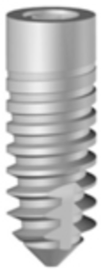 Symplant main image