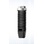 Megagen ExFeel External Hex image 5