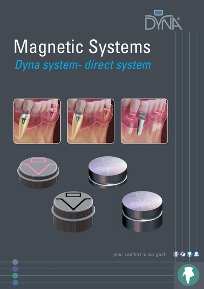 3205-06.03MagnetleafletGB.pdf