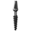 NSI – Natural System Implant MAXIFIX COMPRESSIVE main image