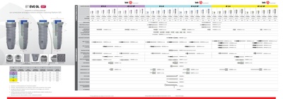 prodotti_file_id6_it.pdf