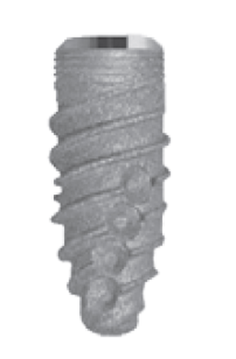 Koni-Plant P main image