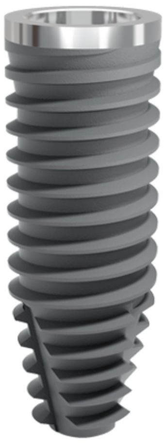 Matrix CF InthEx main image