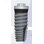 ACE Surgical Supply SDS Tapered RBM main image