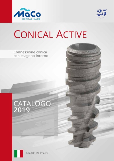 conical_active_it.pdf