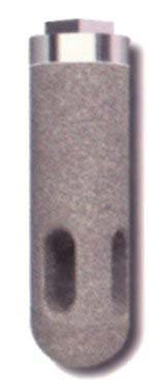 IMZ Hex Head main image