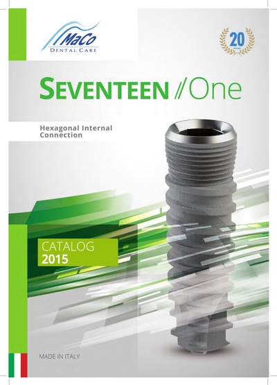 SeventeenOne_EN_LR.pdf