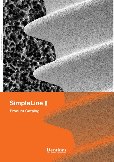 simpleLinell_1007_rev3.pdf