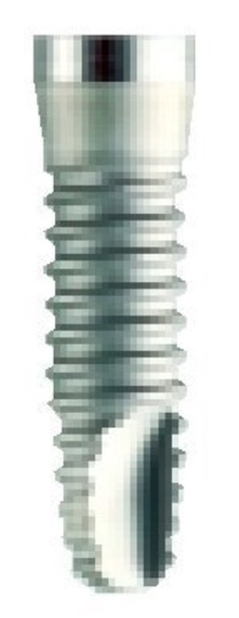 BioCom Internal hex Narrow (M4) main image