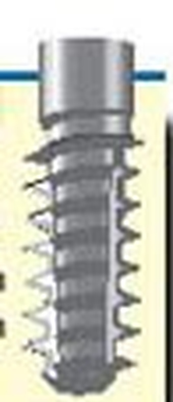 Evolution main image