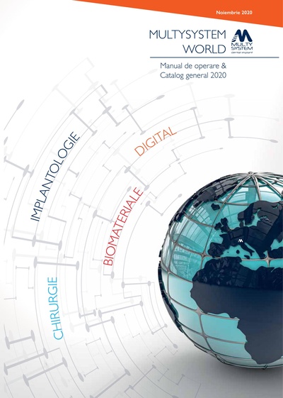 Catalog-Multysystem-2020-Romana.pdf
