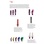 Equinox Medical Technologies BV Uniti image 12