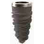 3P IMPLAFAVOURITE Cono-In (old) main image