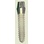 Park Dental Research Star Vent Single Stage Screw image 1