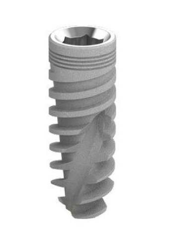 INTERNAL HEX  SPR main image