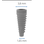 3P IMPLAFAVOURITE Conical image 1