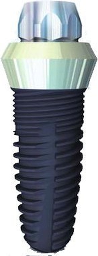 Smilea Conic External main image