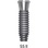 Osstem Implant Company SS II image 1