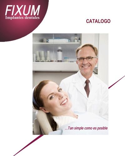 CATALOGOspa.pdf