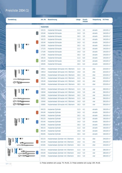 bpi_preisliste.pdf