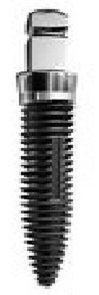 I-Micro Crown&Bridge main image