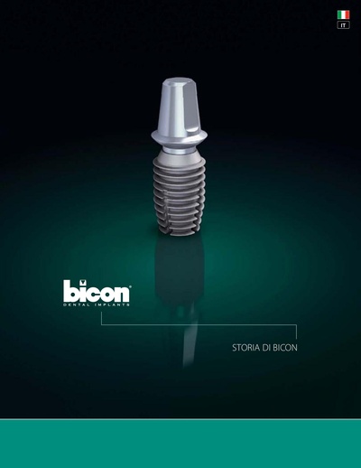 Bicon_History_IT.pdf