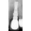 AB Dental Devices I5 (Wide) image 4