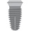 Southern Implants Internal Taper Tapered image 2