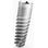 TAG Dental Axis main image