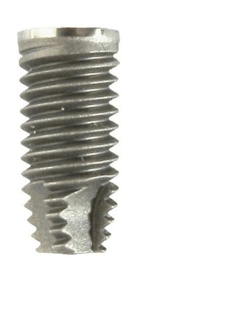 Pro Interno Cilindrico main image