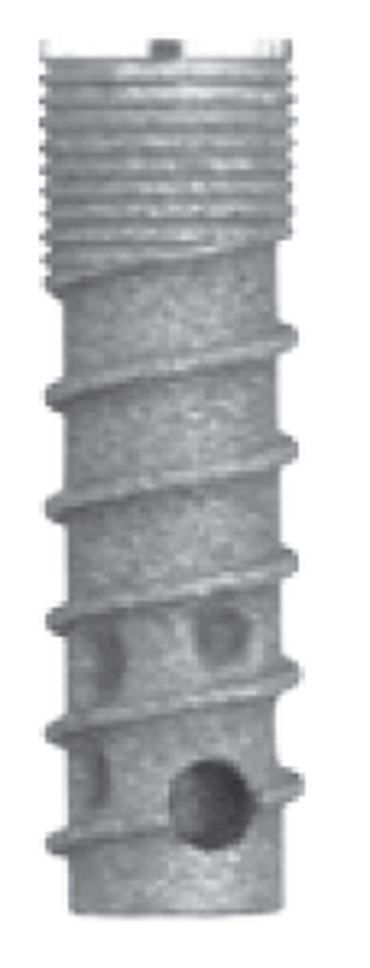 Uni-Plant M main image