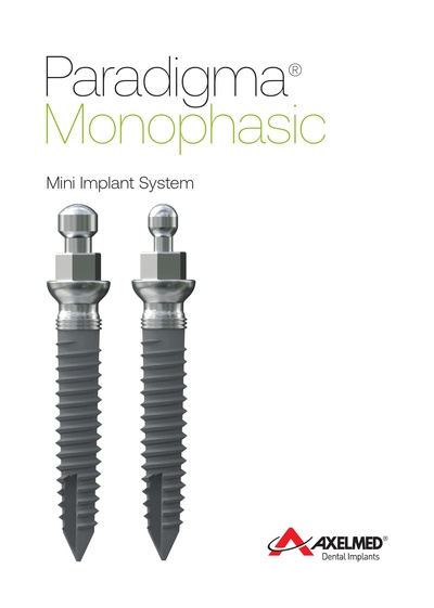 Axelmed-Monophasic-Implants-Brochure-2018-03.pdf