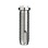 Branemark Branemark Mk I Fixture Original (No hole) main image