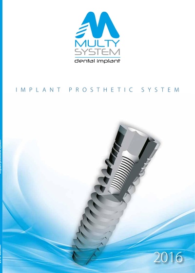 Multysyste-Catalogue-2016.pdf
