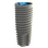 Dental-Pro / Implanet U-Razor main image