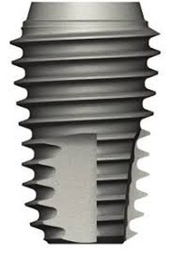 HG III Ultra-Wide main image