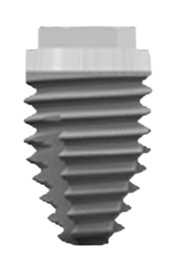 TTx short main image