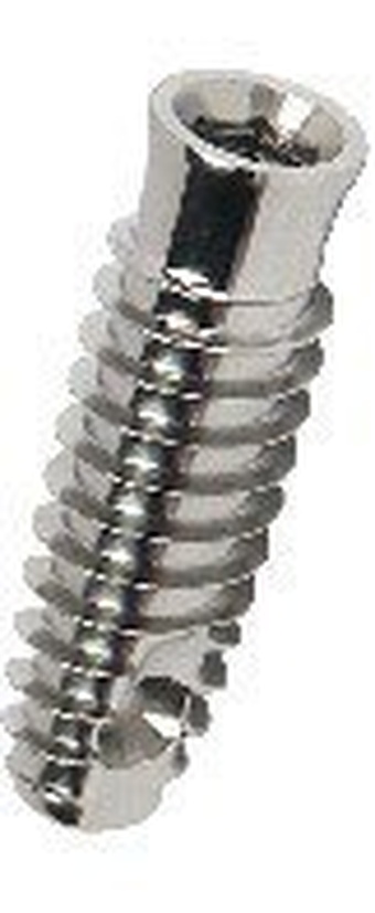 Ergon- narrow thread main image