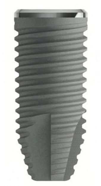 Arial LT main image