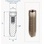 AB Dental Devices I2b image 6