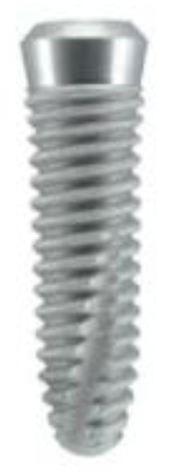 straumann cimpatible main image