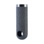 MIS Cylinder Internal HEX (CF1) main image