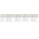 DENTIN Implants Technologies One Piece image 2