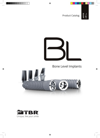 CatalogueBL_02-2019_EN_IB.pdf