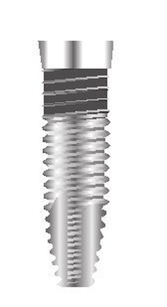 Master Connect AR main image