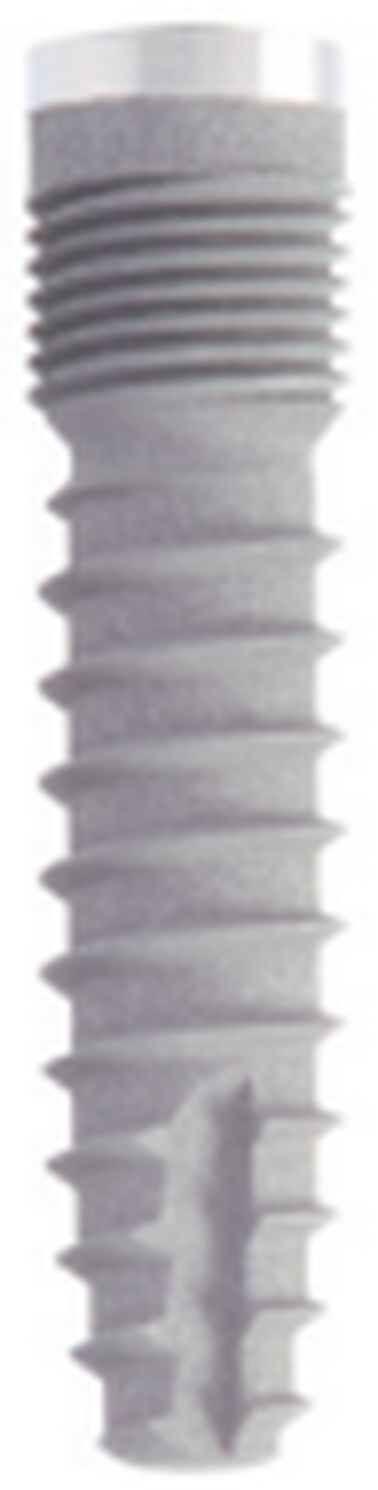 Primer S.R Fixtures Three-lobed cam main image